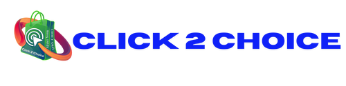 Click2Choice